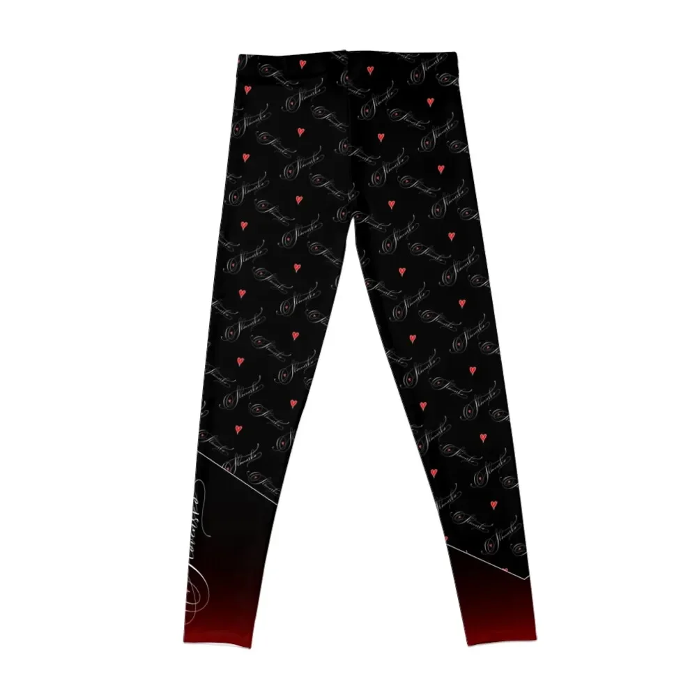 Slovensko - Slovakia Leggings Women's tights Sweatpants Womens Leggings