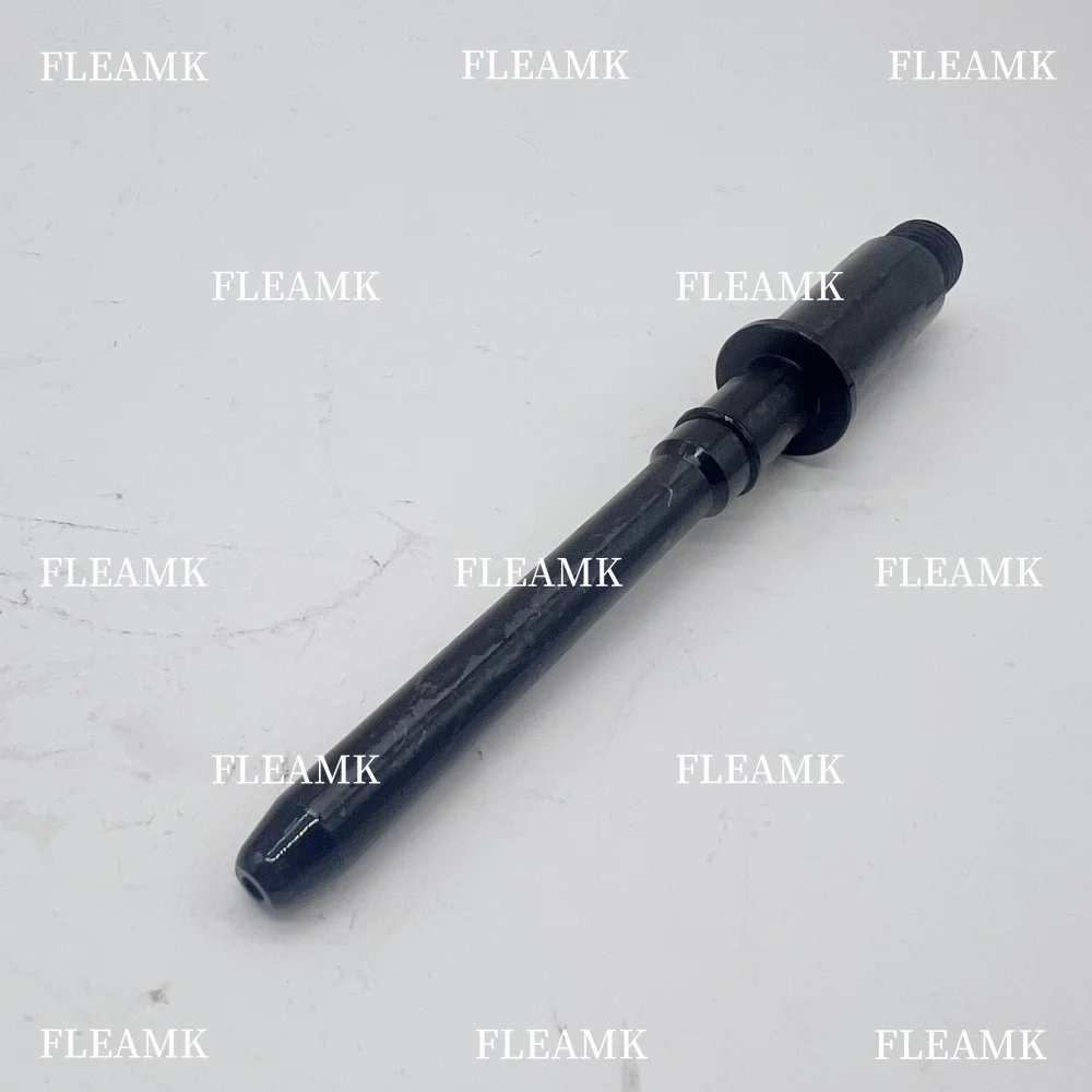 High Quality RE531195 The Injector Connecting Rod Is Suitable for John Dell 350DLC 380GLC E360LC Minimum Order of 6 Pieces