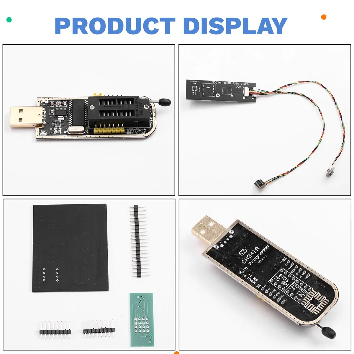 okgood-disassembly-free-chip-flash-update-bios-read-and-write-uefi-bios-unlock-a1534-1466-1706-1707-1708-efi-unlock-id-firmware