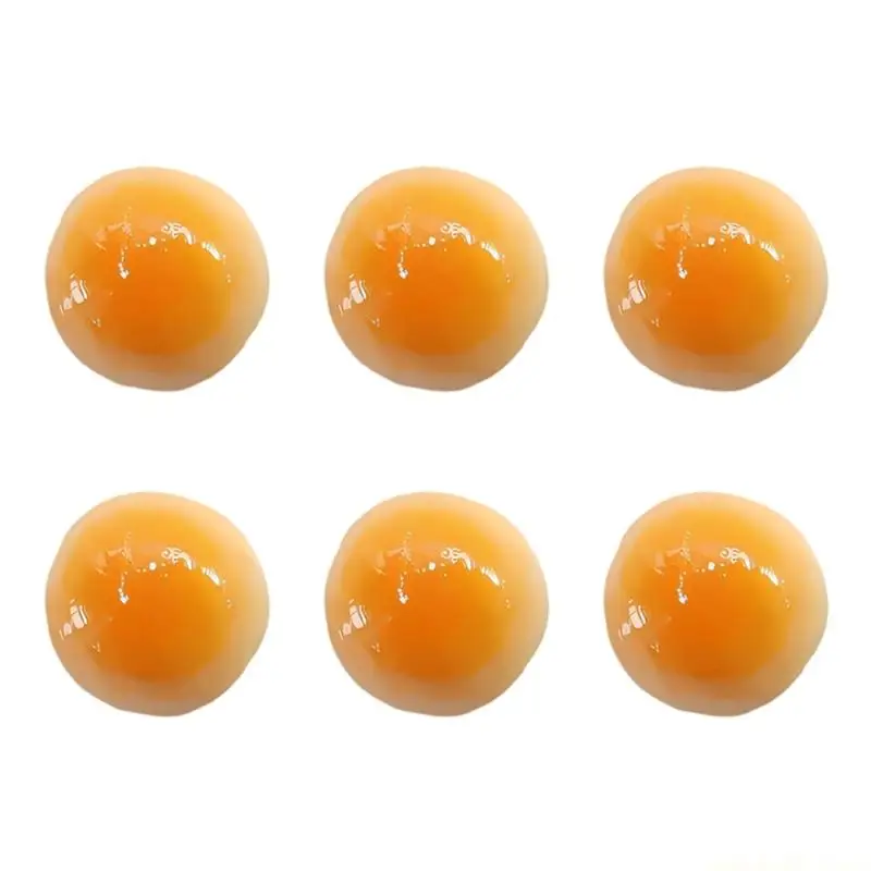 6 Piece Keyboard Enhancers Smooth Typing Experience Keypanel Height Increase