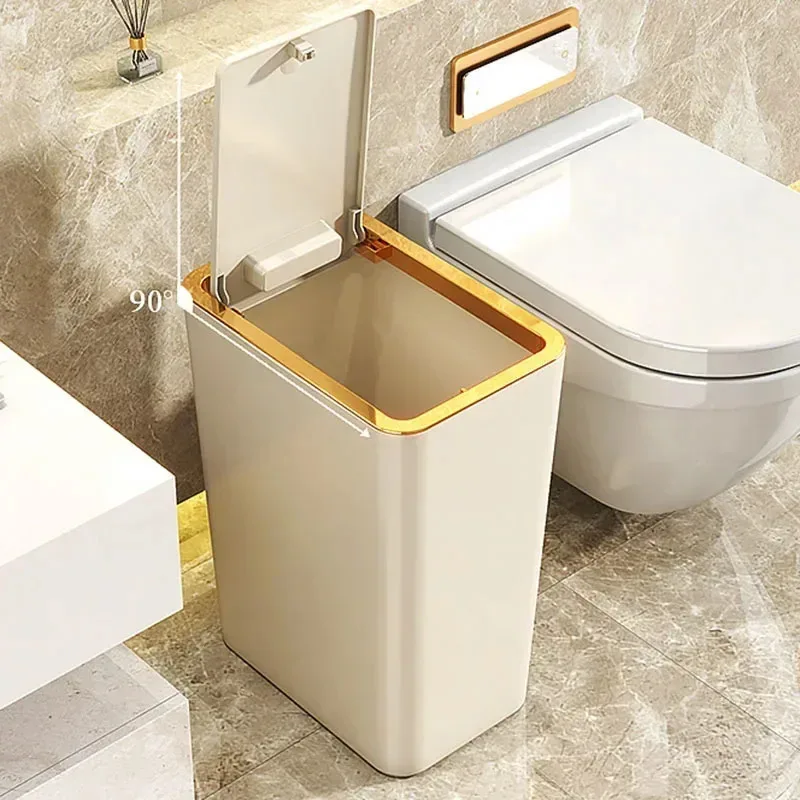 #43 Latest Waste Containers Offers