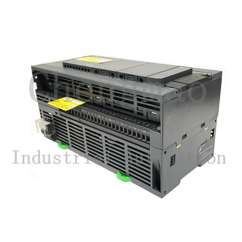 New PLC Controller Module TM241C40R TM241C40U TM221CE40T TM241CEC24R TM241CE40T TM241CE40R TM241C40T TM221CE40R