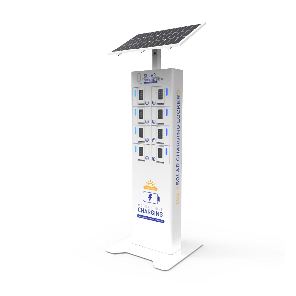 Device: Wireless & Wired Dual Mode, Energy-Saving for Home, Camping & Farm Y2 Hot Sales Solar Powered