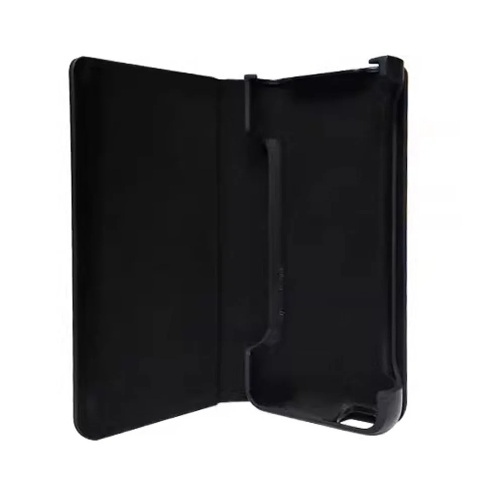 Genuine Leather Protective Case Cover for Sony Walkman NW-ZX505 ZX507 NW-ZX500 Shell Skin