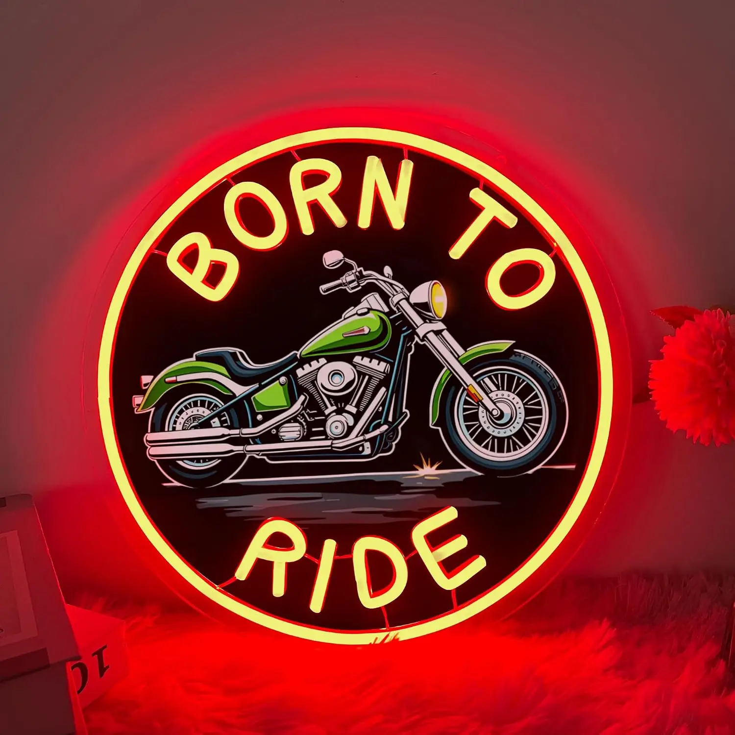 insegna-al-neon-born-to-ride-alimentata-usb-luce-led-neon-per-moto-cruiser-biker-per-garage-man-cave-bar-sala-giochi-vintage-decorazioni-e-regali
