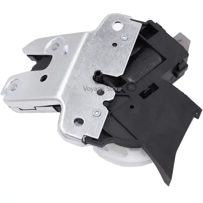 For Sagitar Magotan…