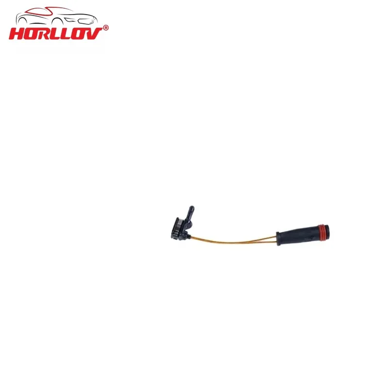 

Front Rear Brake Pad Wear Sensor 2205400717 for Mercedes Benz W220 W211 W221 W209 2205400617 2115401717 High End Auto Spare Part