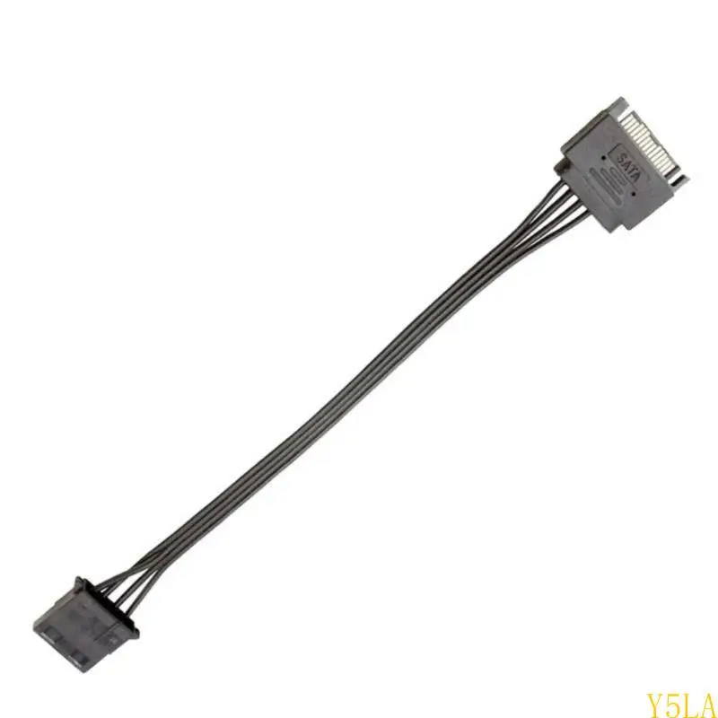 Y5LA 15 PIN -контакт 15PIN MAL