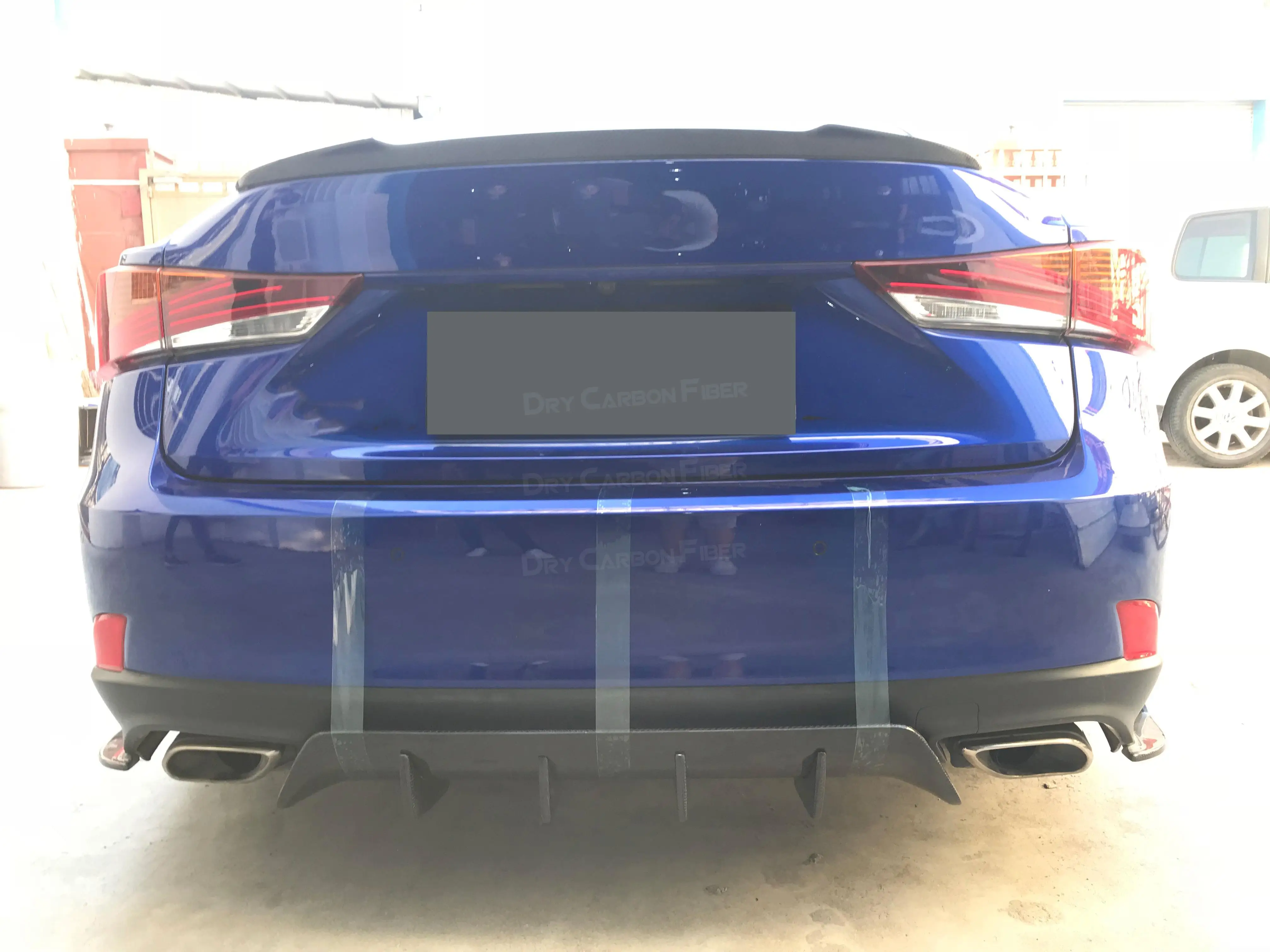 Jcyecf Carbon Fiber…