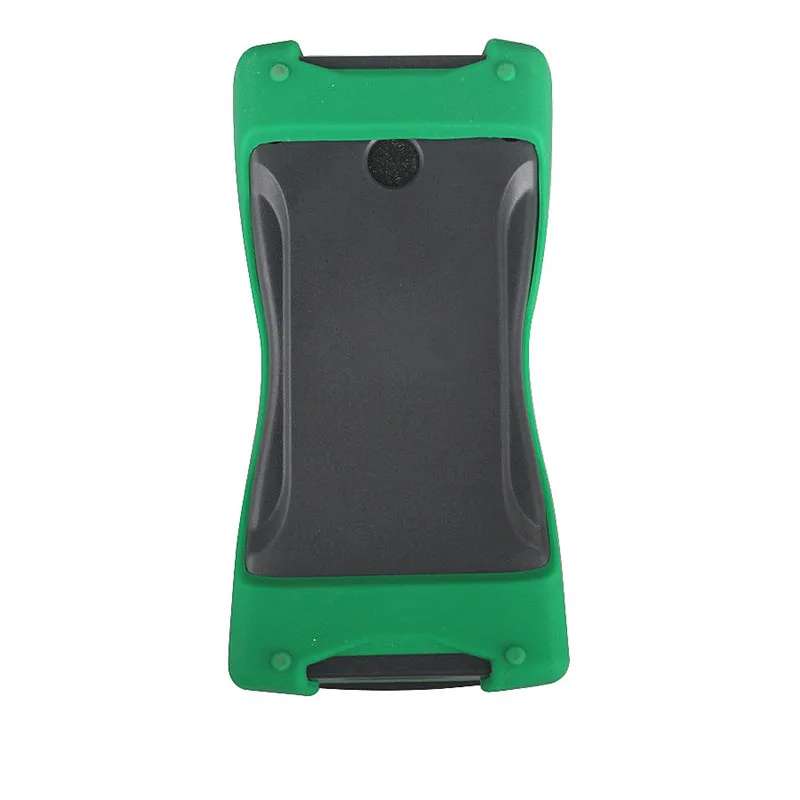 Tango Key Programmer V1.111.3 mit allen Software Tango Programmer Tango Auto Key Programmer FW V4.8 Transponder Key Programmer – Detail 5