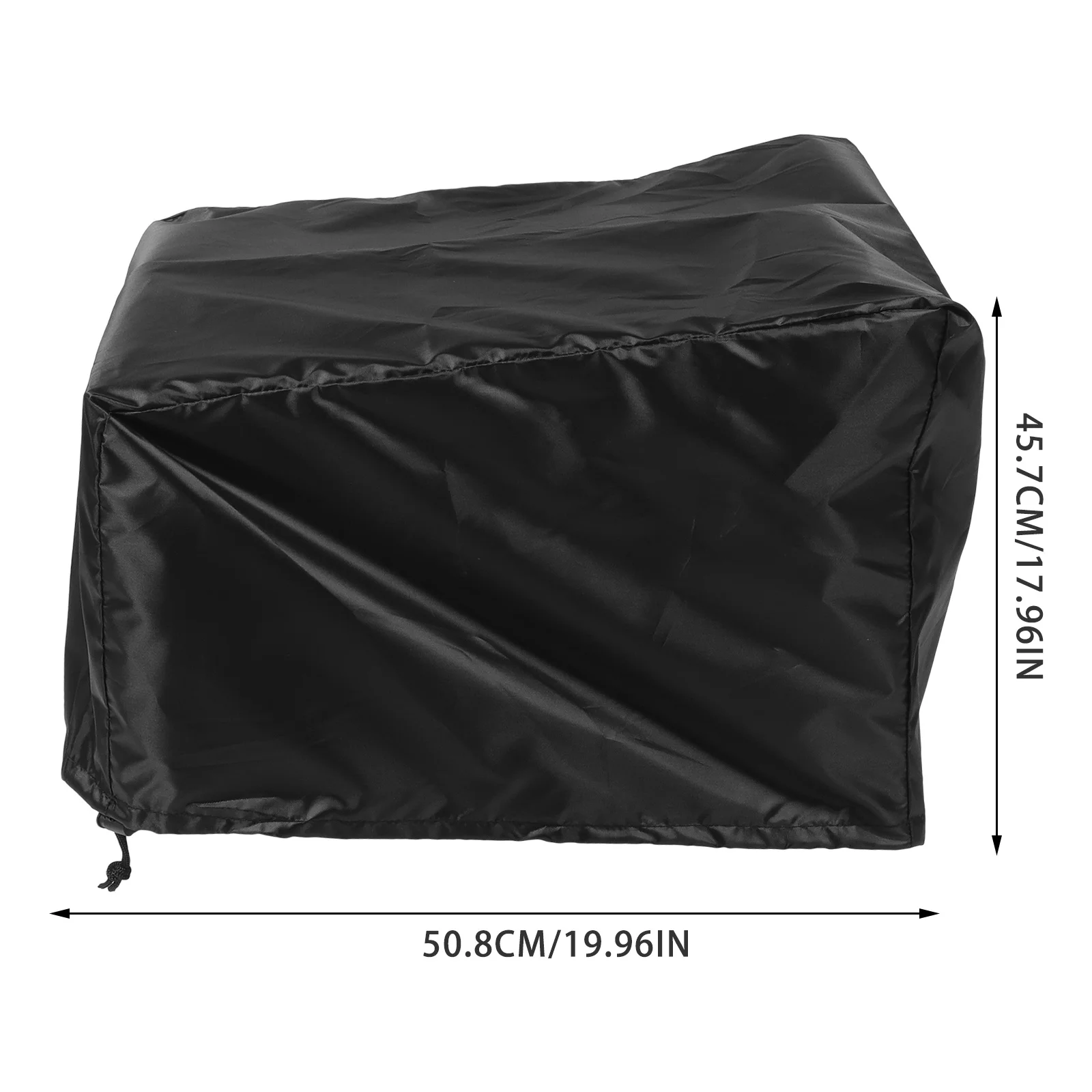 布製シートプロテクター 防水チェアカバー ユニバーサル カヤック マリン オックスフォード ボート スリップカバー