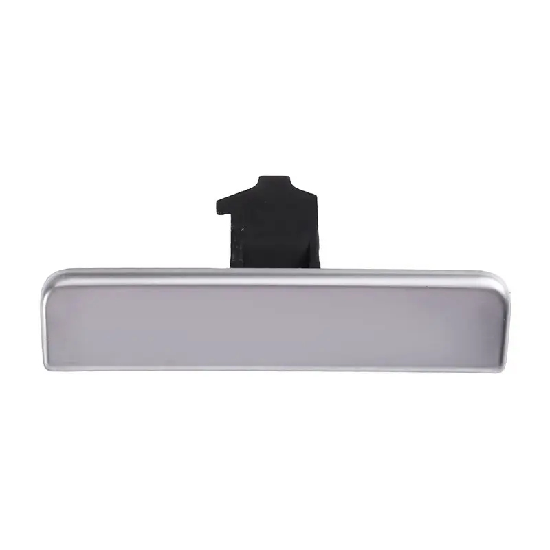 

Glove Box Switch Buckle Cover For Land Rover Discovery 4 10-16 Glove Box Buckle Cover For Land
