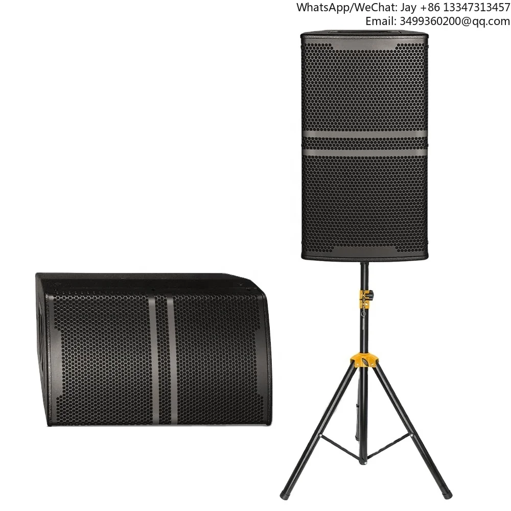 

Новинка: Высококачественная деревянная акустическая система с мощностью 300 Вт, полнодиапазонные динамики, 10-дюймовый супербасовый вуфер, аудиоплеер, Bluetooth.