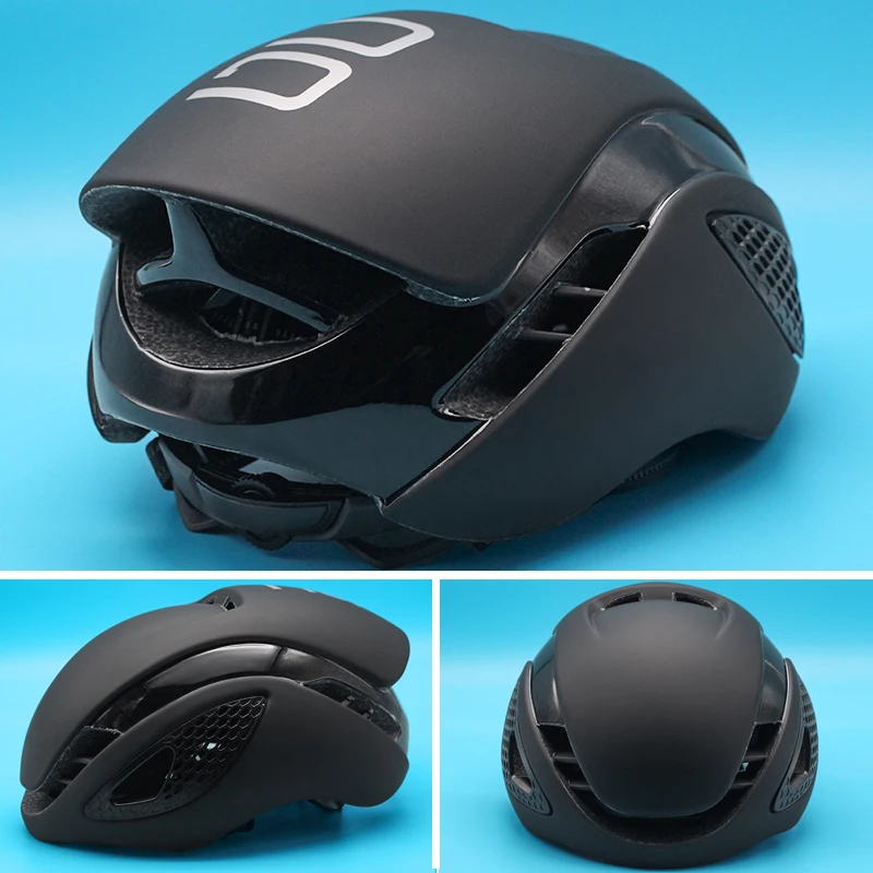 yZ[z]ԃwbg TT ^CgCA TCNOwbg jp [hoCNwbg AEghAX|[c SX JXR VNX