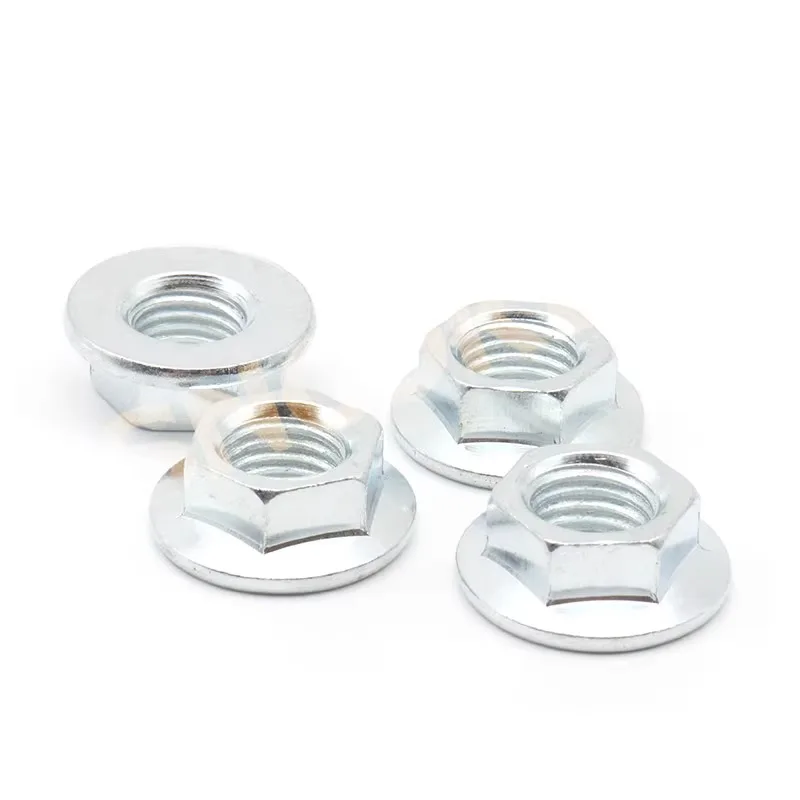 CVT 기어박스 JF011E/JF015E 기어박스 대형 드럼 나사 4개