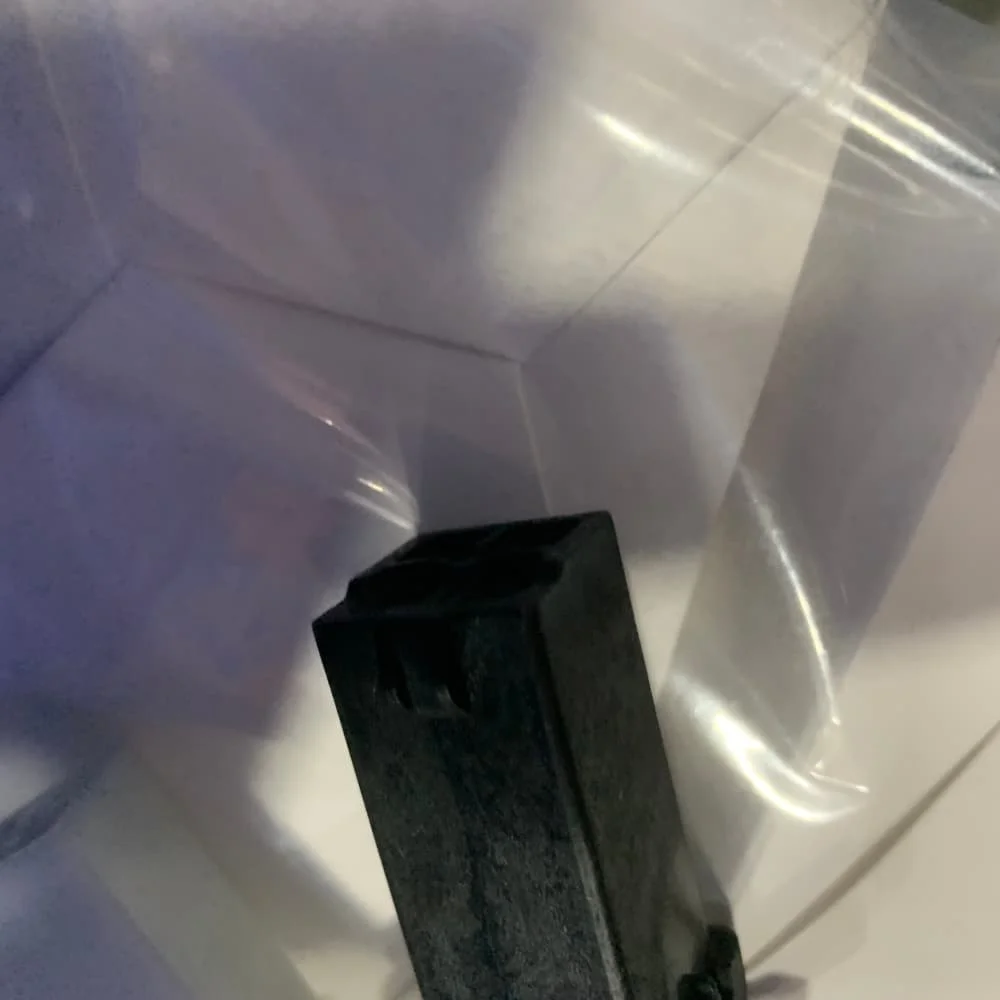 10X 301022338001 301022669001 Zawias pokrywy skanera do PANTUM M6500 M6550 M6600 M6502 M6506 M6507 M6552 M6557 M6607