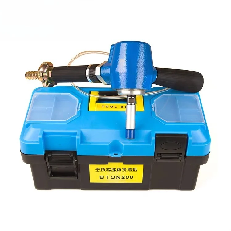 

Pneumatic Portable Grinder Grinder