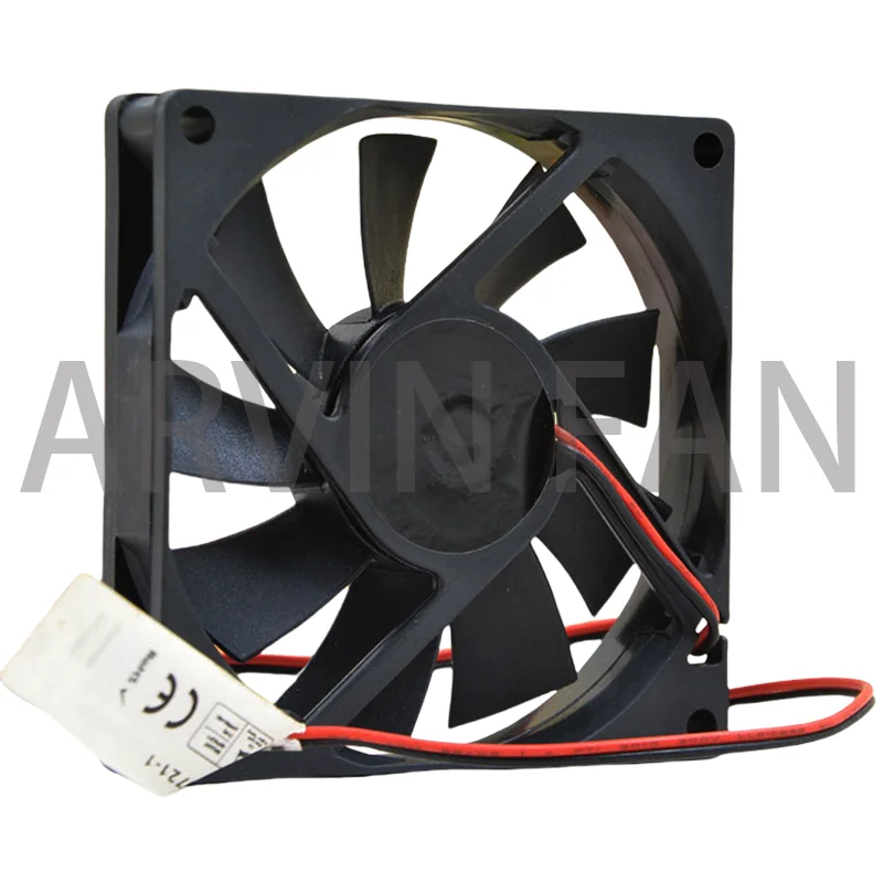 230DL2LP 13000 230DL A 8CM 8015 24V 1.20W Inverter Fan