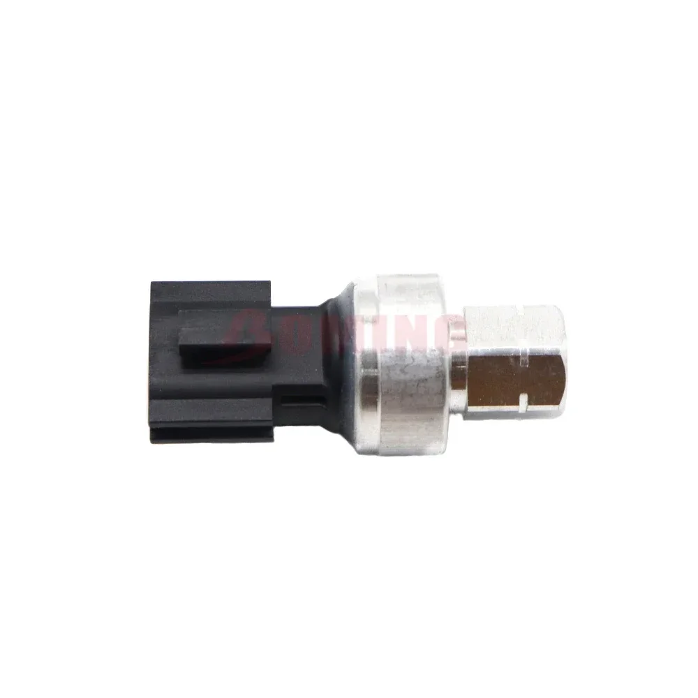 MR306627 New Switch Pressure Sensor SW9949C 42CP152 For MITSUBISHI ECLIPSE ENDEAVOR GALANT LANCER OUTLANDER 2004-2017 92CP15-2