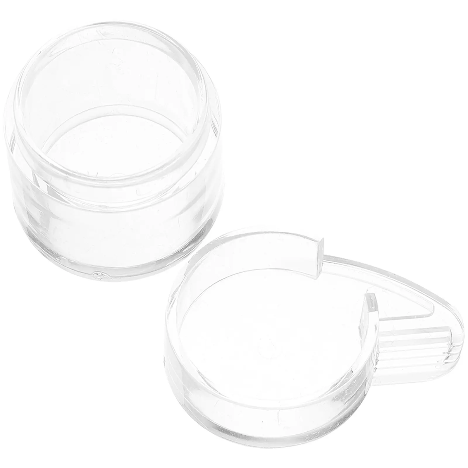 bebedouro-de-acrilico-transparente-para-formigas-tigela-pequena-para-alimentacao-de-formigas-para-habitat-tigela-de-armazenamento-de-Agua-para-ninho-de-insetos-ferramenta-de-alimentacao-visivel