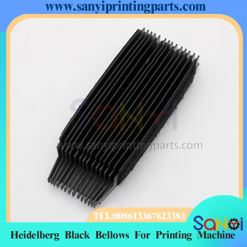 5 قطع M2.072.023 M2.072.324 L2.072.324 G2.072.073 F2.072.140 منفاخ تمتد آلة الطباعة بيلو SM52 CD74 SM74 CD102