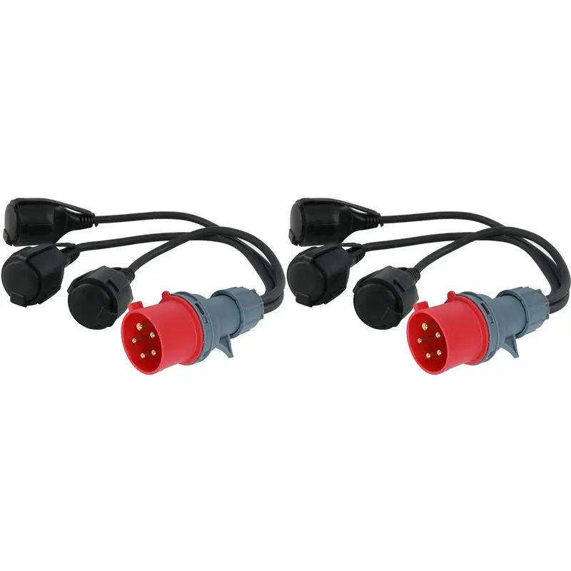 adattatore-cee-llcs-2x-splitter-ad-alta-corrente-400v-16a-cavo-di-prolunga-con-accoppiamento-da-spina-a-3-prese-230v