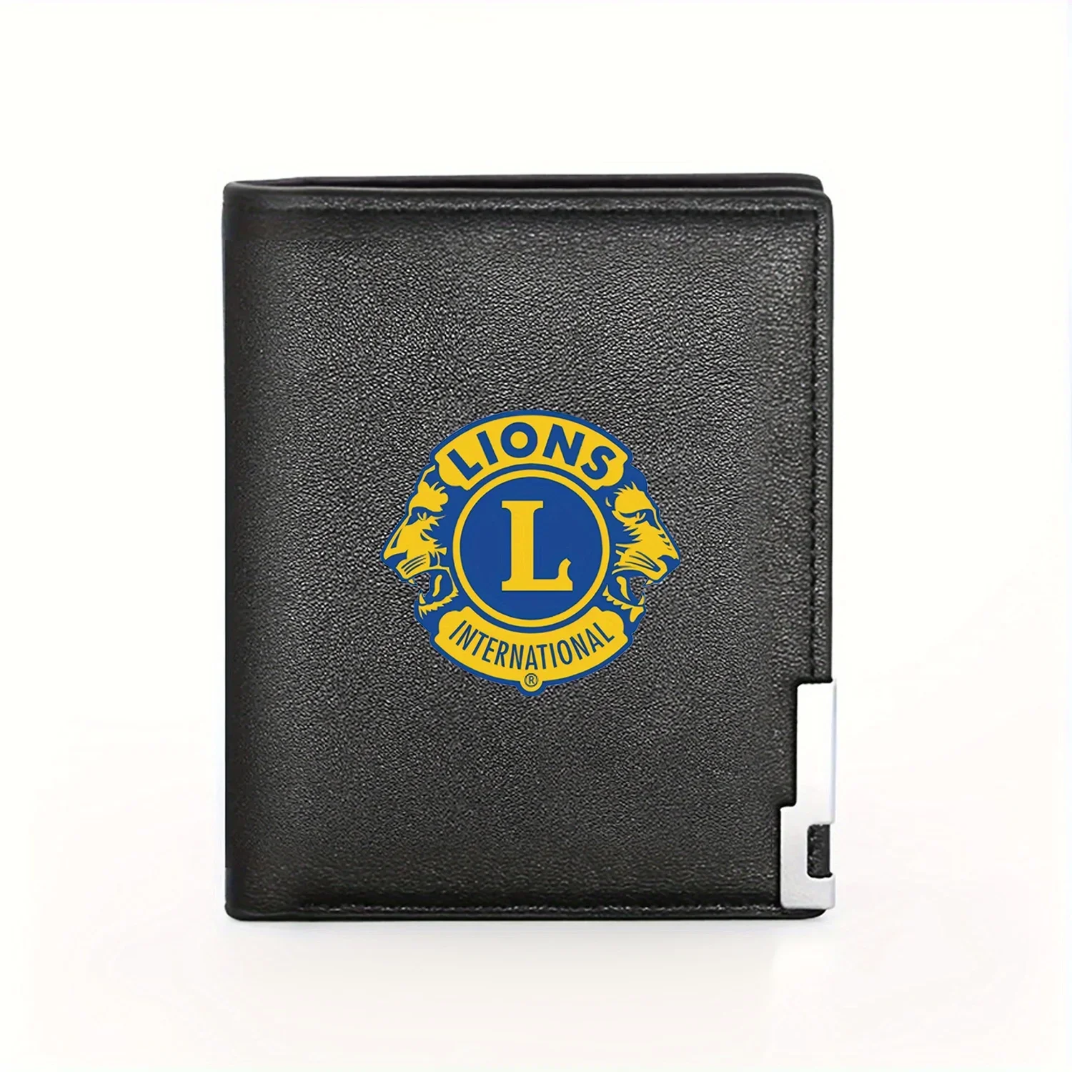 lions-logotipo-internacional-premium-agradavel-carteira-para-homens-negocios-casual-design-elegante-presente-para-pai-marido-namorado-negocios-masculino