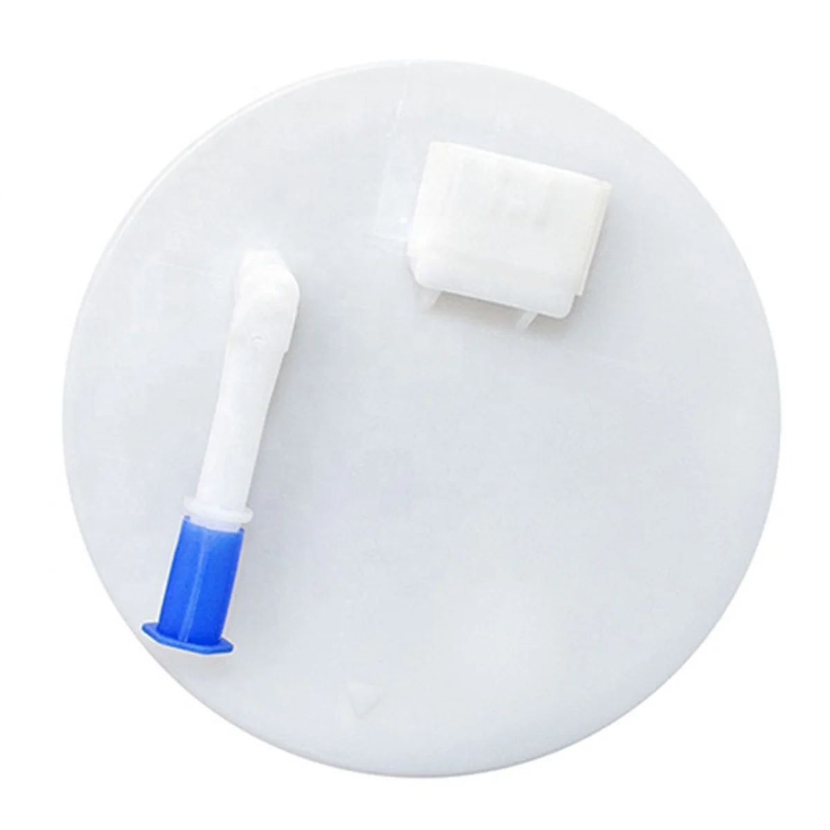 Автомобильный топливный фильтр, топливный насос и корпус в сборе 17040-ED80A 17040ED80A для Nissan Tiida Hatchback 2004-2013