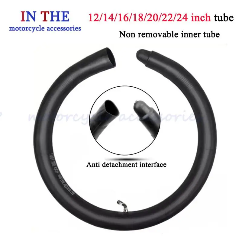 New Cst Electric Bi…