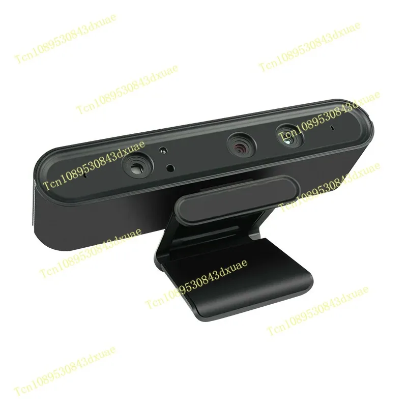 Depth Camera 0.6-8M Range for AI Robotics Drones Development Face Recognition