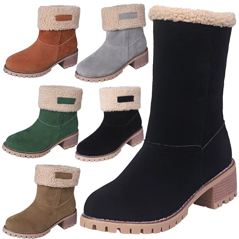 syfiyino-novas-botas-de-inverno-femininas-confortaveis-punho-botas-de-la-almofadas-de-cunha-sapatos-de-algodao-botas-de-panturrilha-tamanho-grande-35-43