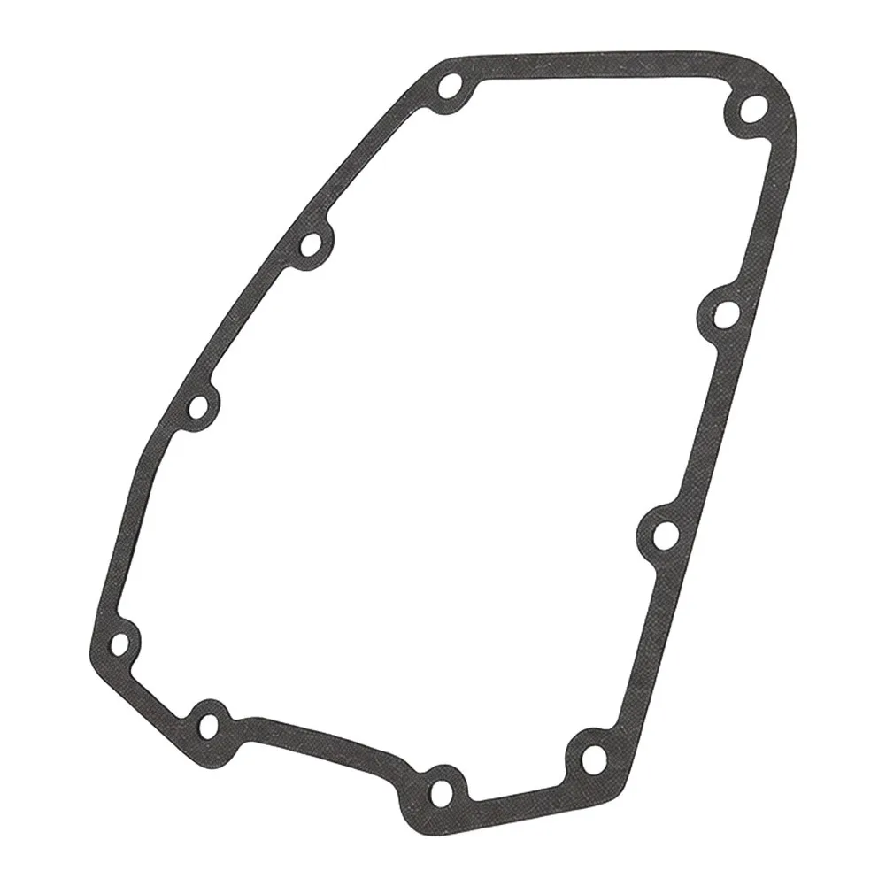 Timing Chain Guide Cam Chain Tensioner Kit Complete Overhaul Set Wear Resistant Polymer For Total Valve Train Servicing