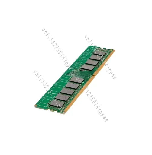 64 ГБ DDR5-5600 МТ/с ECC 288-к – обзор и цена Ddr5 64Gb