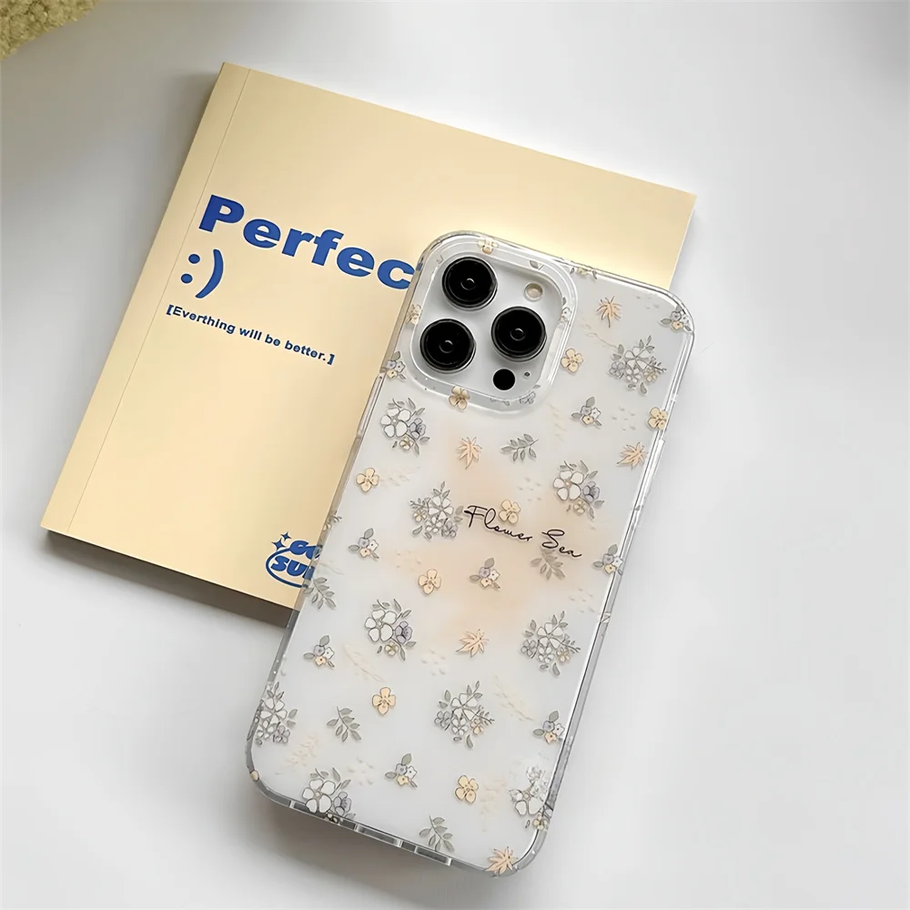 TM136 For Xiaomi Mi Redmi Note 14 13 13T 12S 12 12T 11 11S 11T 11E 10T 10 9 8 7 6 Pro Plus + 4G 5G Lite Ultra TPU Phone case