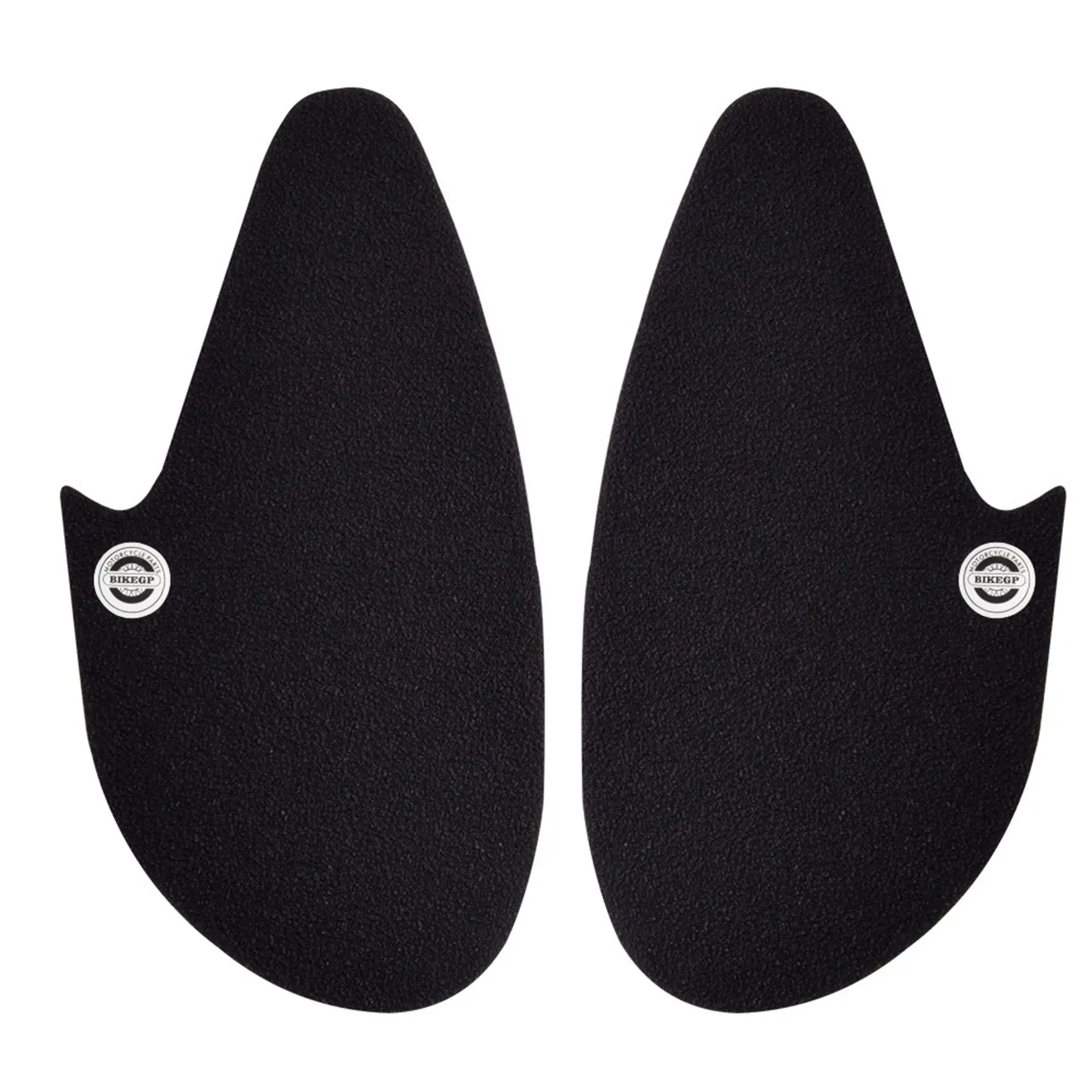 High Quality Motorcycle Tank Pads Grips Protector Stickers Decal Knee Side Fuel Traction Pad For YZF R3 2019-2022