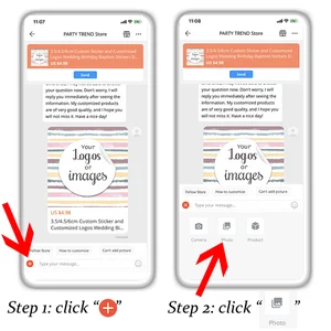 10ベストセールスロゴプリント-2