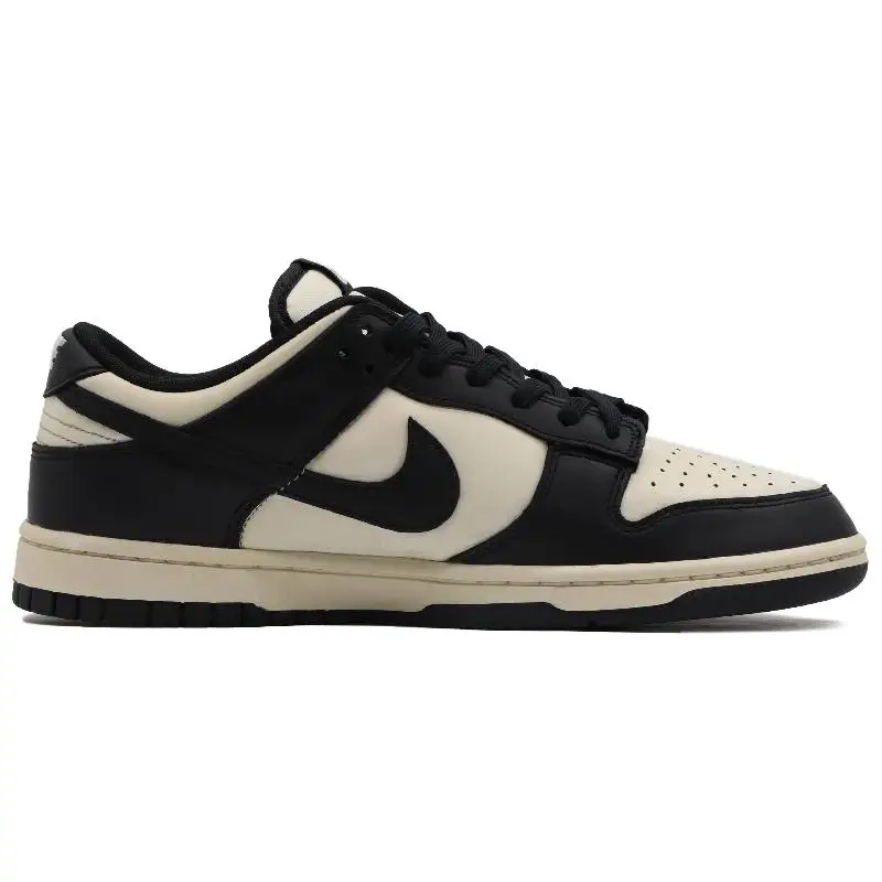 【Customize】Nike Dunk Skateboarding Shoes Men Sneakers shoes DD1391-100