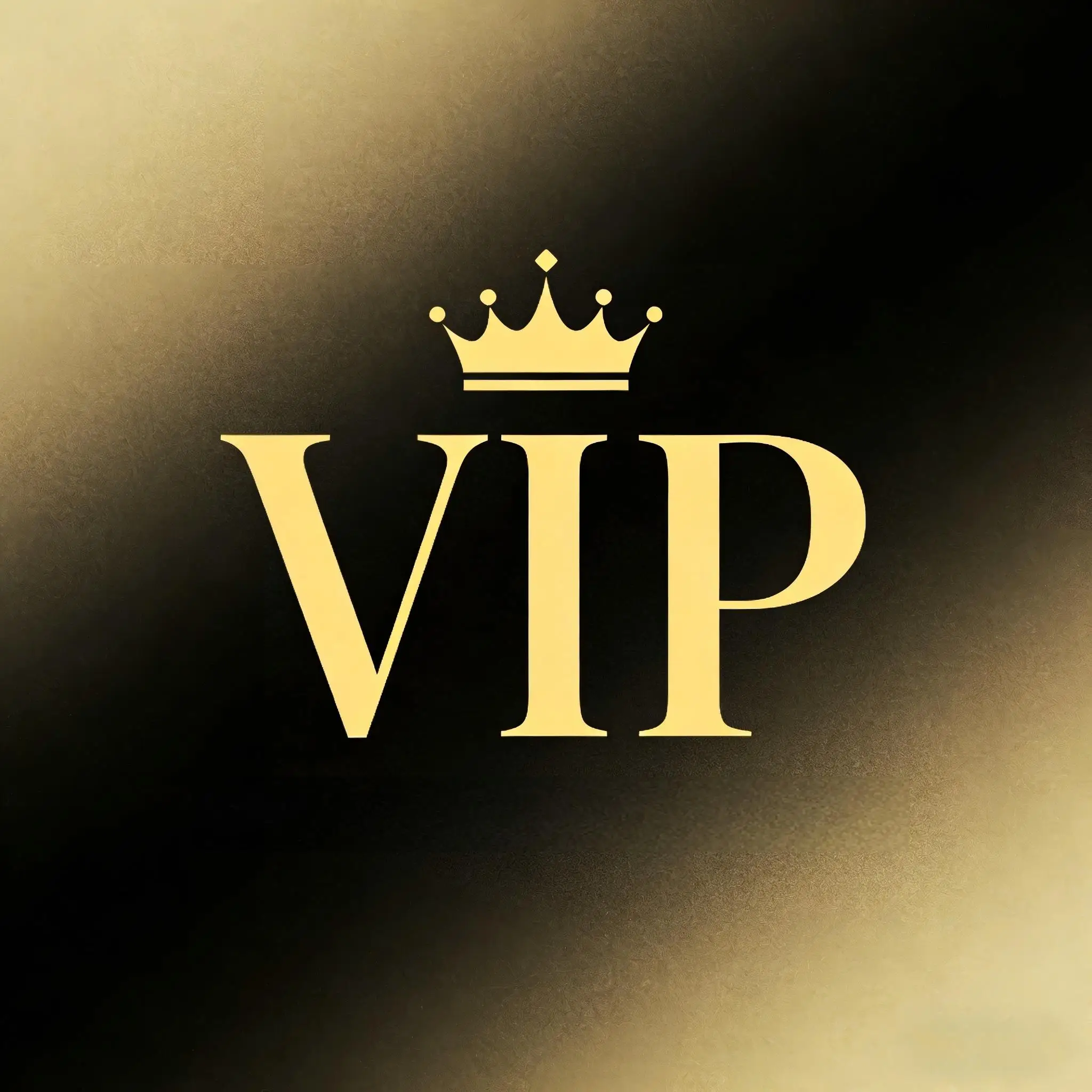 This is the VIP link, specifically designed to compensate for product price differences. Please contact us before making payment