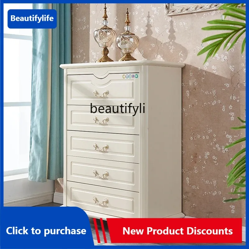 C85 American-Style …