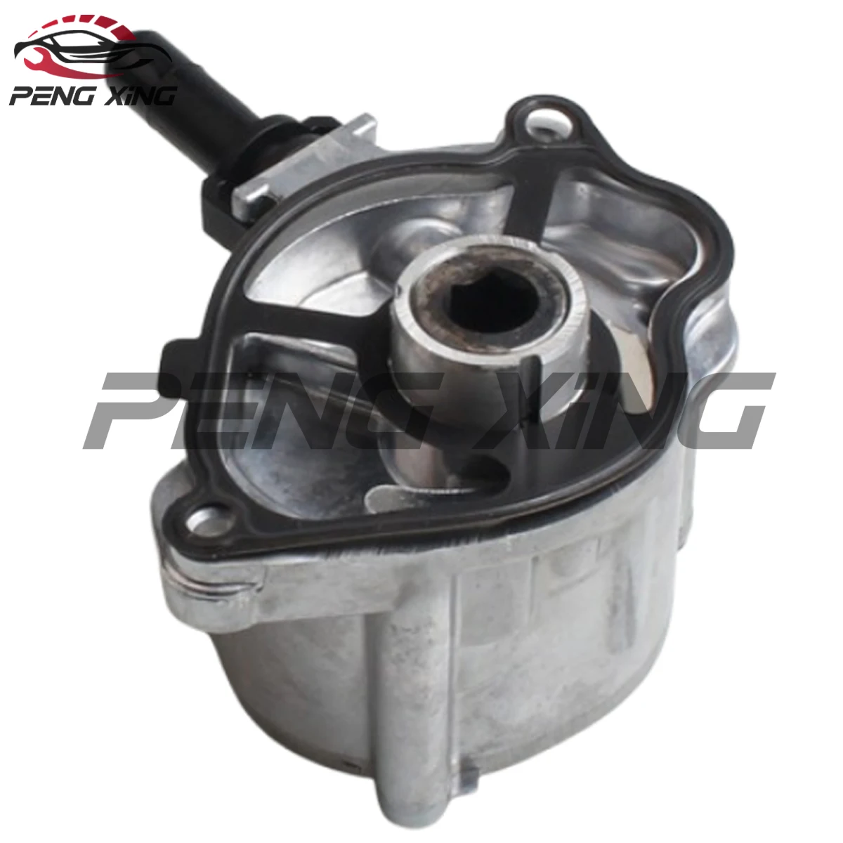 Тормозной вакуумный насос для Mercedes Benz W176 W246 W204 W205 C218 W212 X156 X253 X204 W166 W221 W900 W906 W639 W447 M651 6510900005 Тормозной вакуумный насос для Mercedes Benz W176 W246 W204 W205 C218 W212 X156 X253 X204 W166 W221 W900 W906 W639 W447 M651 6510900005