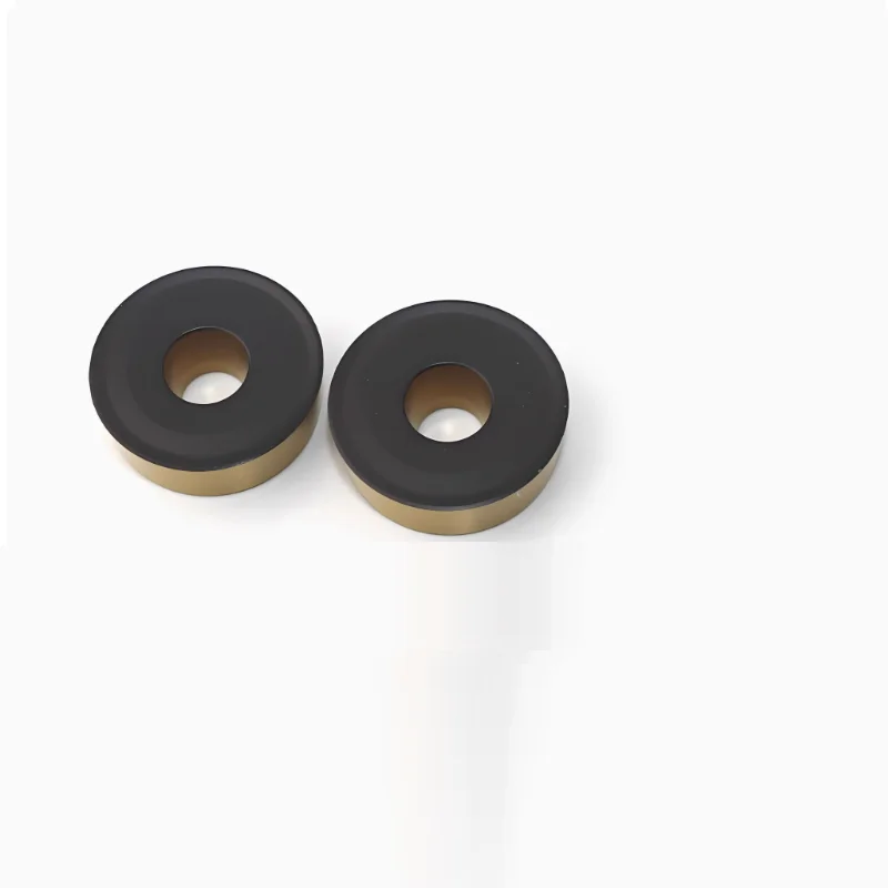 100% oke original rcmx rcmt 0803mo 1003mo 1204mo 1606mo 2006mo-q oc2125 oc2325s oc2025 cnc ferramenta de torno de carboneto inserções de torneamento