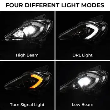 10 best sales yfz 450 - №8