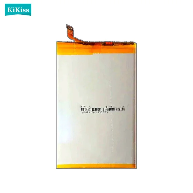 Power 5 (For Ulefone) Mobile Phone Battery For Ulefone Power 5 Power5 13000mAh High Quality