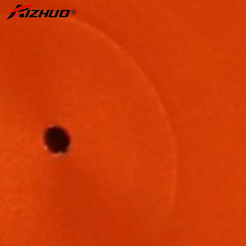 

For DUKE 125 200 250 390 RC125 RC200 RC250 RC390 2013-2019 2020 2021 2022 2023 Motorcycle Rear Brake Reservoir Fluid Tank Cover