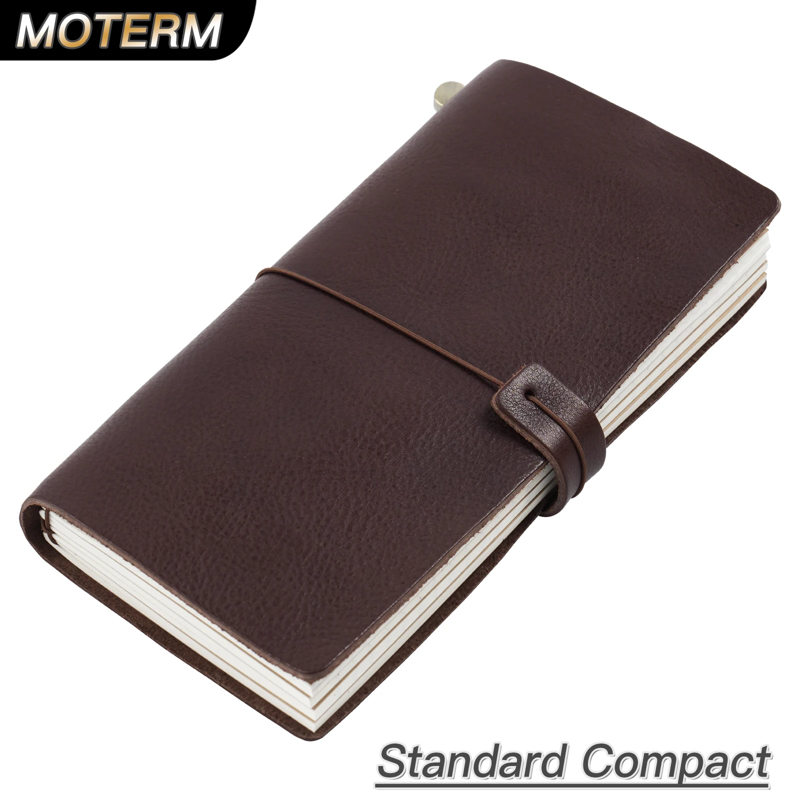 moterm-cuaderno-de-viajero-de-tamano-estandar-serie-compacta-organizador-de-cuero-curtido-vegetal-de-grano-completo-diario-planificador-de-bocetos