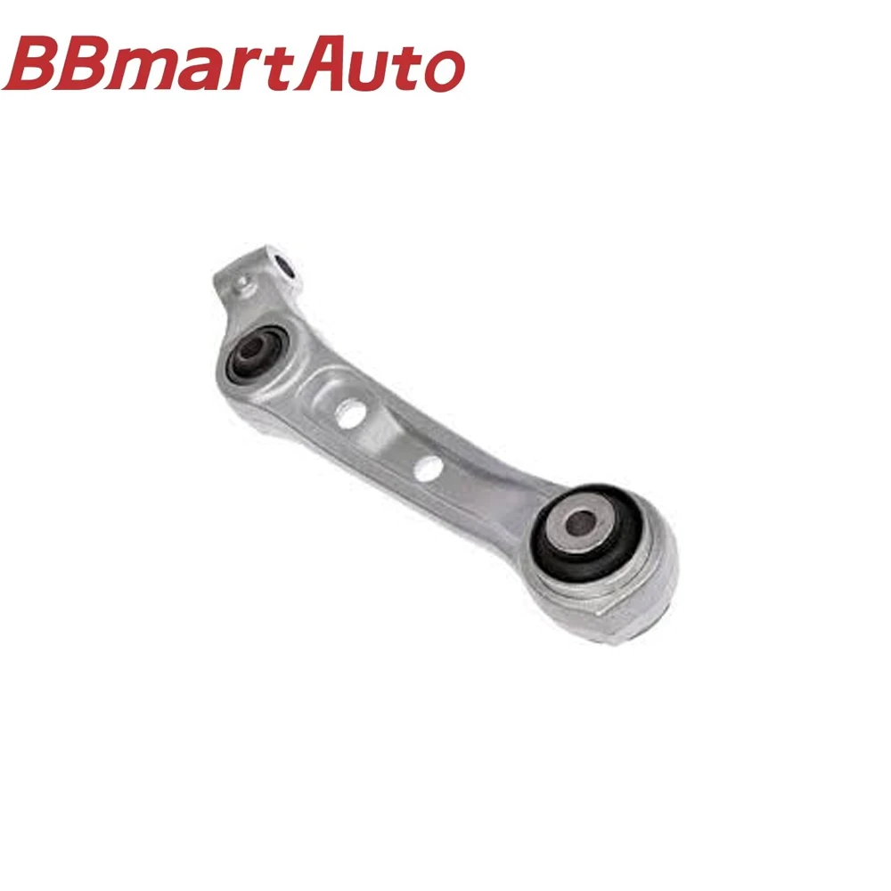 

31126777743 BBmartAuto Parts 1 Pcs Front Left Lower Suspension Control Arm For BMW F10 550iX 535iX 530dX F11 530dX 535dX