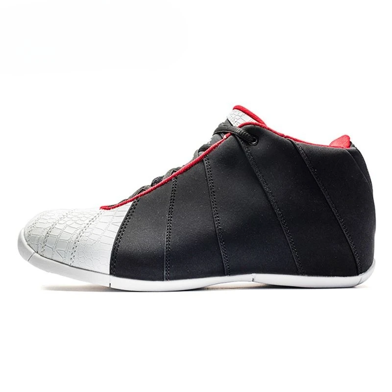 

Новая модель баскетбольной обуви для мальчиков, высококачественная уличная спортивная обувь для мужчин, новые роскошные мужские кроссовки, брендовая обувь