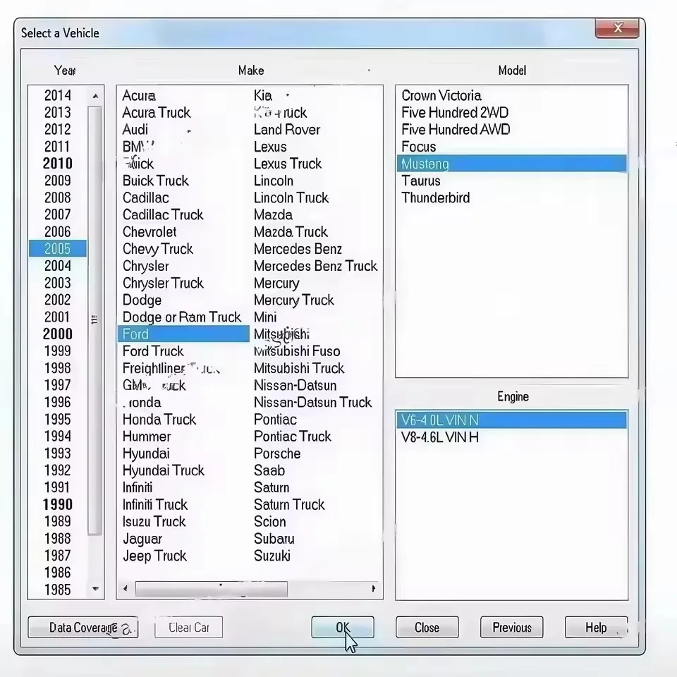 

2025 HOT! Alldata Repair Software 10.53 All Data Automotive Tech Latest Offline Software Autodata 3.45 atsg 2017 SDFS