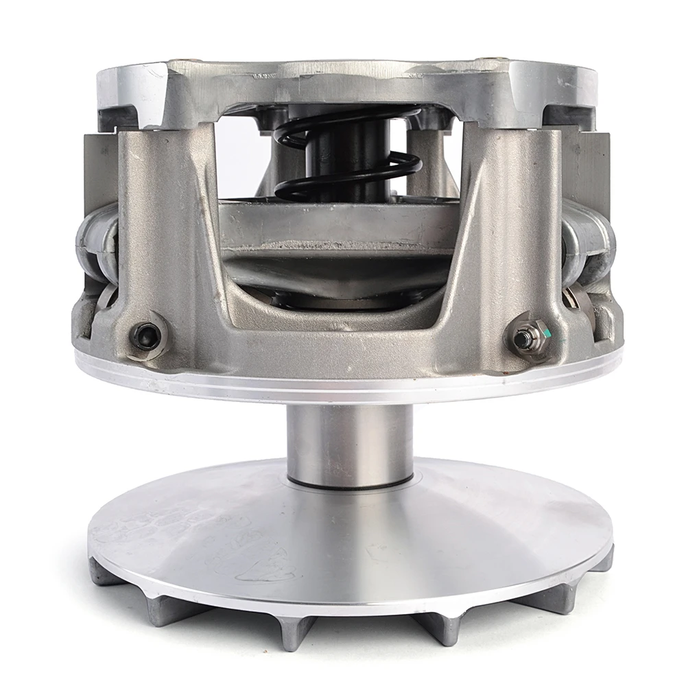 Front Clutch Variator For Polaris SPORTSMAN 500 700 800 RANGER XP 4X4 / 6X6 EFI 700 1322555 1322698 1322699