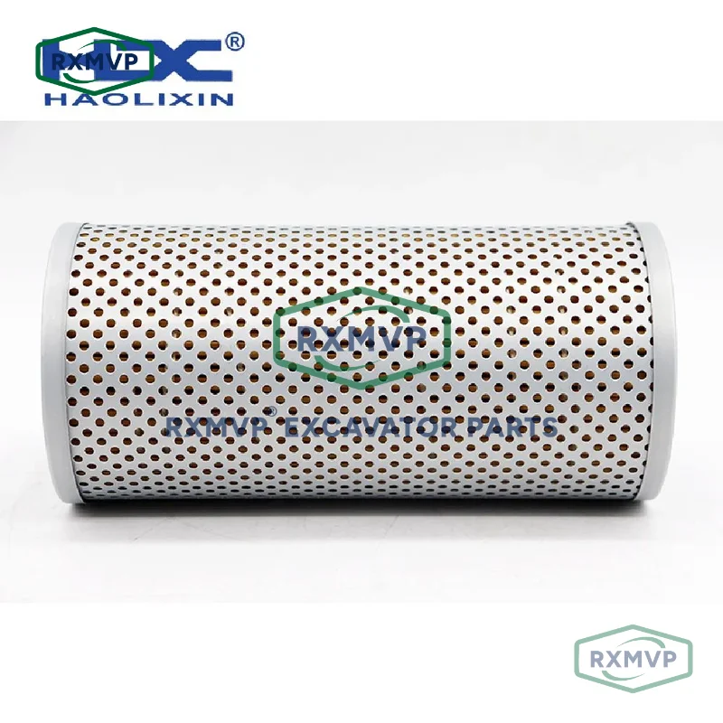 Hydraulic filter PT8507-MPG H-5607 P551054 HF6354 07063-01054 706351054 70630-1054 7063-51-054 1546012170 3I1230 Y05787811